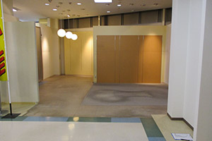 tA摜