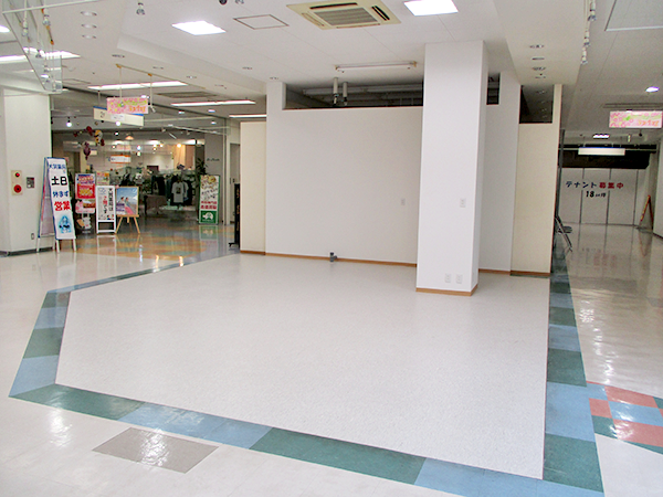 tA摜