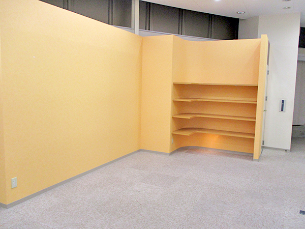 �t���A�摜