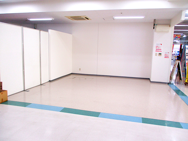 �t���A�摜