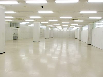 �t���A�摜