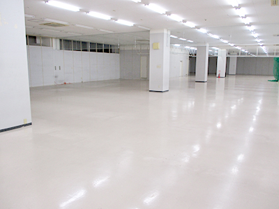 �t���A�摜