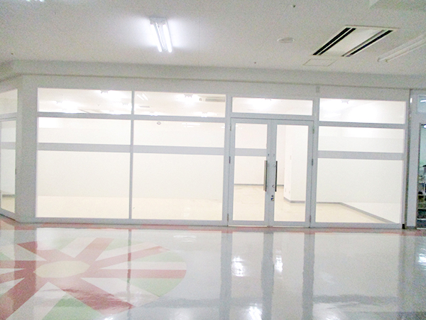 �t���A�摜